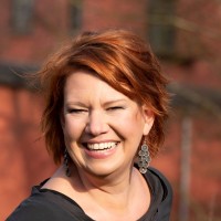 Prof. Dr. Katrin Marcus-Alic