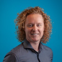Remco Van Der Werf