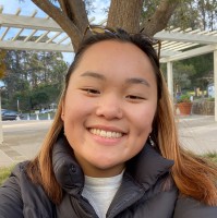 Abigail Loh