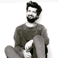 Sonu Kumar Poddar