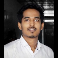 ABdul Aziz