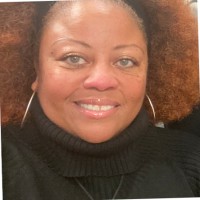 Melissa Stevenson, Tssp, Wso-Css