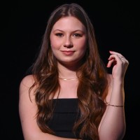 Joana Beatriz De Oliveira