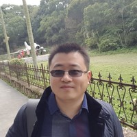周丹青