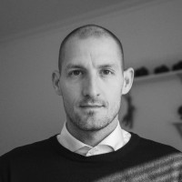 Thomas N. Azari