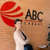 Leilane Domingos Leite