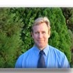 Chris Brook