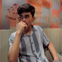 Sankalp Seth