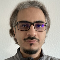 Esmaeil Babapourebrahim