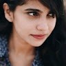 ARATHI Jayaraj