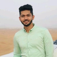 Murshid Karimbil