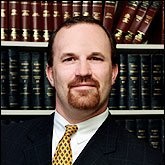 Todd Whitford