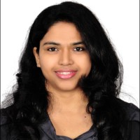 Reshma Kelkar