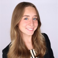 Savannah Payne
