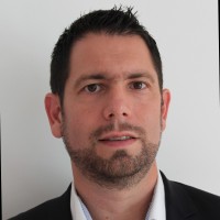 Aurelien Tanneau