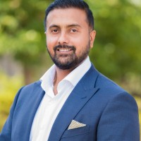 Tee Singh
