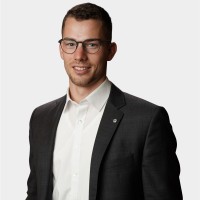 Michael Kottler