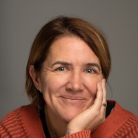 Angela FRANCOISE