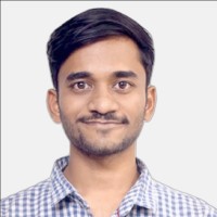 Sumit Channawar