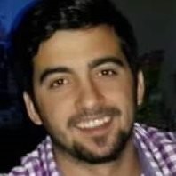Antonio Manuel Sánchez