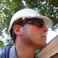 Marcelo Vargas Villanueva