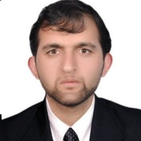 Mohammad Asim