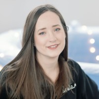 Sarah Leitch