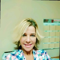Joanie (Be-Be) Dugger