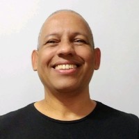 Sidnei Roberto