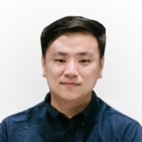 Karnchanit Choengwiwatkit