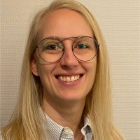 Anne-Dorthe Appel Sørensen