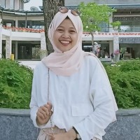 Sur Yanti