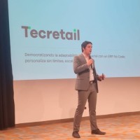 Gonzalo Meza Zapater