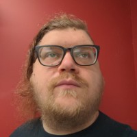 Jeremy A Katz