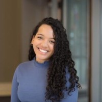 Lisbeth Parra, LMHC/LPC, NCC