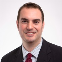 Blake Marsh