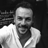 Andrea Montebelli