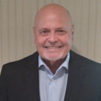 Bob Penland