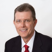Thomas Lundy