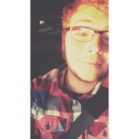 Ashton Lawson