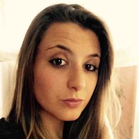Margherita Micheli