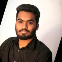 Sridhar Gandi