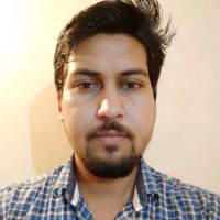 Rahul Rao
