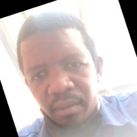 Thabo Jacob Mkhize