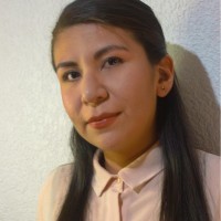 Mayra Alejandra Muñoz Chávez
