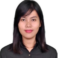 Sandrina Wina Pratiwi Puteri
