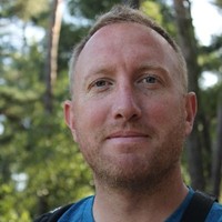 Chris Kuipers