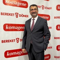 Mevlüt Ceyhun Tekdemir