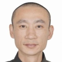 Wenjun Li