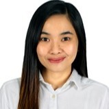 Angelie Samson, Rpm